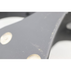 Bras oscillant TRIUMPH STREET TRIPLE 675 R 2007 à 2011