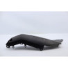 Coque arrière droite KTM DUKE 390 2013 à 2016