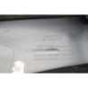 Coque arrière droite KTM DUKE 390 2013 à 2016