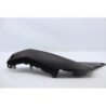 Coque arrière droite KTM DUKE 390 2013 à 2016