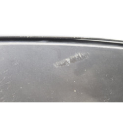 Coque arrière droite KTM DUKE 390 2013 à 2016