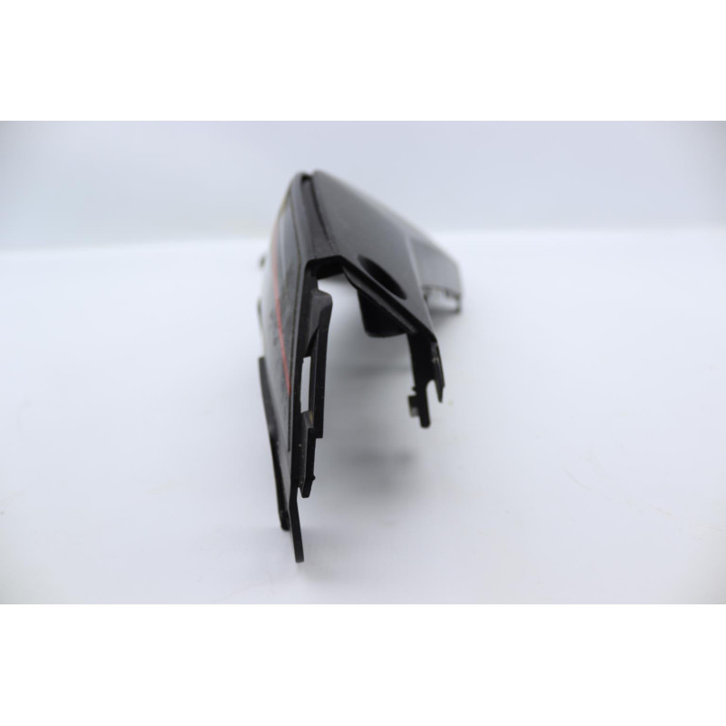 Coque arrière droite KTM DUKE 390 2013 à 2016