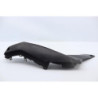 Coque arrière droite KTM DUKE 390 2013 à 2016