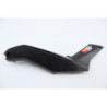 Coque arrière droite KTM DUKE 390 2013 à 2016