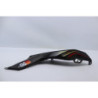Coque arrière droite KTM DUKE 390 2013 à 2016
