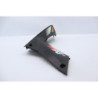 Coque arrière droite KTM DUKE 390 2013 à 2016
