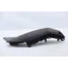 Coque arrière gauche KTM DUKE 390 2013 à 2016