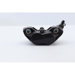 Etrier avant KTM DUKE 390 2013 à 2016