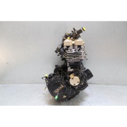 Moteur YAMAHA FZX 750 1988 à 1998