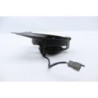 Ventilateur YAMAHA FZX 750 1988 à 1998