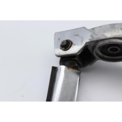 Platine arrière gauche YAMAHA FZX 750 1988 à 1998