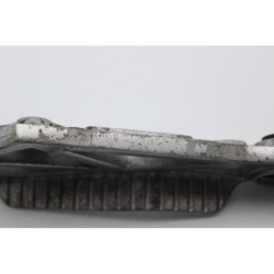 Platine arrière gauche YAMAHA FZX 750 1988 à 1998