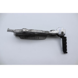 Platine arrière gauche YAMAHA FZX 750 1988 à 1998