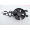 Ventilateur PIAGGIO X EVO 125 2007 à 2016