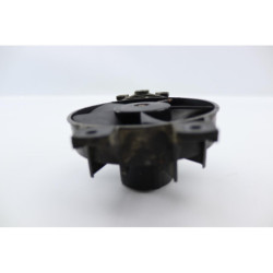 Ventilateur PIAGGIO X EVO 125 2007 à 2016