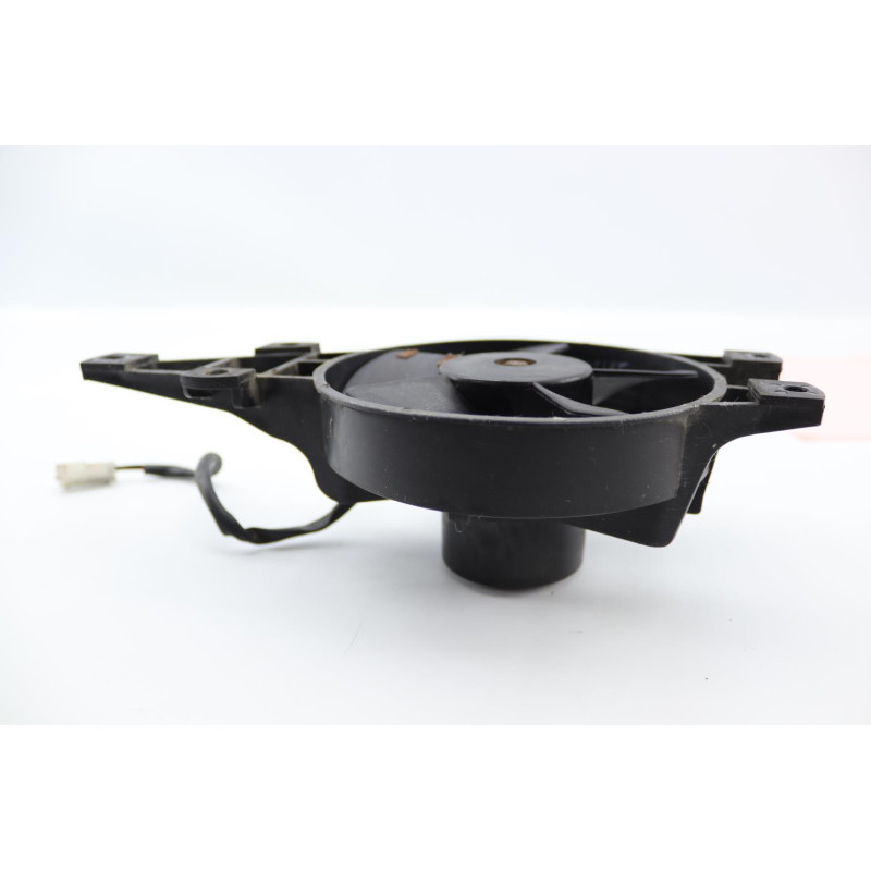 Ventilateur PIAGGIO X EVO 125 2007 à 2016