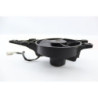 Ventilateur PIAGGIO X EVO 125 2007 à 2016