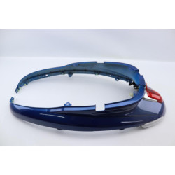 Coque arrière complète PEUGEOT DJANGO 50 2023 à 2024