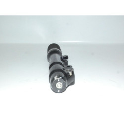 Tube de fourche gauche YAMAHA CW 125 BWS 2010 à 2013