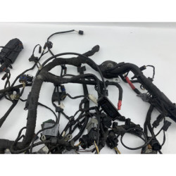 Faisceau électrique BMW K 1200 GT 2006 à 2008