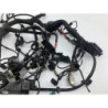 Faisceau électrique BMW K 1200 GT 2006 à 2008