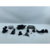 Kit neiman complet codé BMW K 1200 GT 2006 à 2008