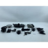 Kit neiman complet codé BMW K 1200 GT 2006 à 2008
