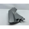 Coque arrière droite BMW K 1200 GT 2006 à 2008