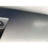Coque arrière droite BMW K 1200 GT 2006 à 2008