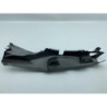 Coque arrière droite BMW K 1200 GT 2006 à 2008
