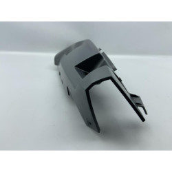 Coque arrière gauche BMW K 1200 GT 2006 à 2008