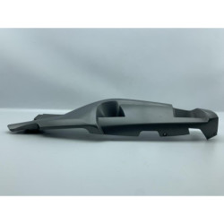 Coque arrière gauche BMW K 1200 GT 2006 à 2008