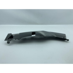 Coque arrière gauche BMW K 1200 GT 2006 à 2008