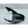 Grille de radiateur BMW K 1200 GT 2006 à 2008