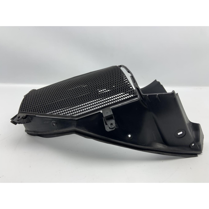 Grille de radiateur BMW K 1200 GT 2006 à 2008