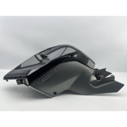 Habillage de réservoir BMW K 1200 GT 2006 à 2008