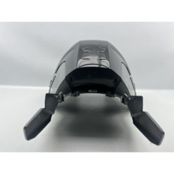 Habillage de réservoir BMW K 1200 GT 2006 à 2008