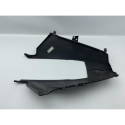 Sabot BMW K 1200 GT 2006 à 2008