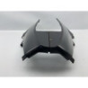 Sabot BMW K 1200 GT 2006 à 2008