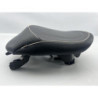 Selle passager BMW K 1200 GT 2006 à 2008