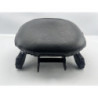 Selle passager BMW K 1200 GT 2006 à 2008