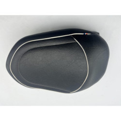 Selle passager BMW K 1200 GT 2006 à 2008