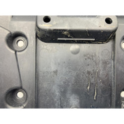 Support de plaque BMW K 1200 GT 2006 à 2008