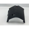 Support de plaque BMW K 1200 GT 2006 à 2008