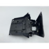 Support de plaque BMW K 1200 GT 2006 à 2008