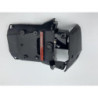 Support de plaque BMW K 1200 GT 2006 à 2008