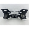 Tête de fourche BMW K 1200 GT 2006 à 2008