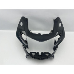 Tête de fourche BMW K 1200 GT 2006 à 2008