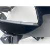 Tête de fourche BMW K 1200 GT 2006 à 2008