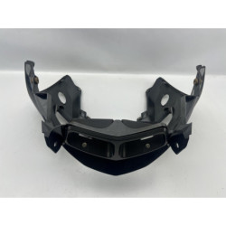 Tête de fourche BMW K 1200 GT 2006 à 2008
